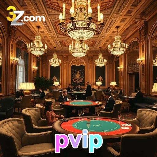 Diversão e Competição na Seção Esporte do pvip