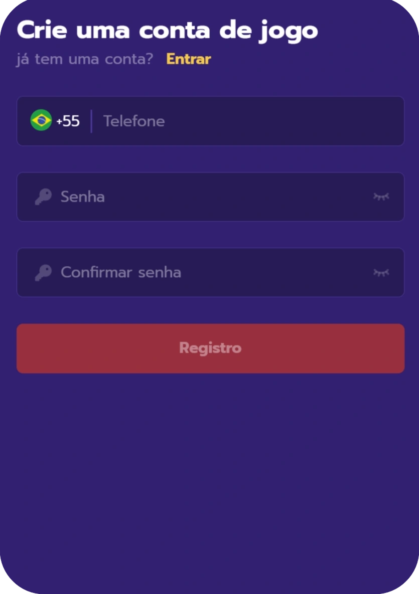 pvip