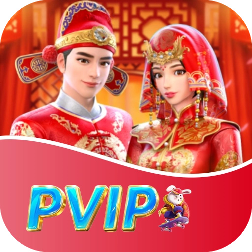 pvip