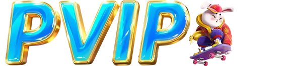 pvip logo