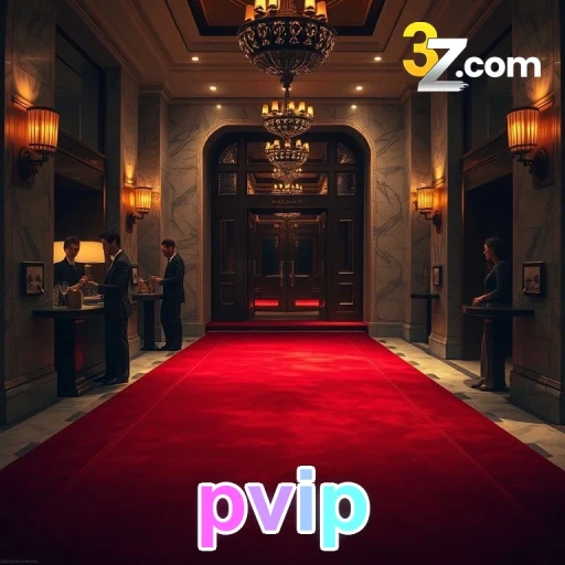 pvip