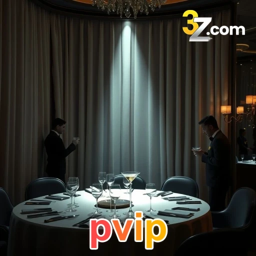 pvip Apostas em Esportes