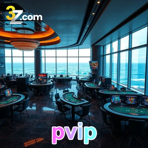 pvip Máquinas Slots