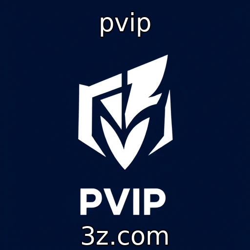 Perspectivas para o mercado de jogos competitivos