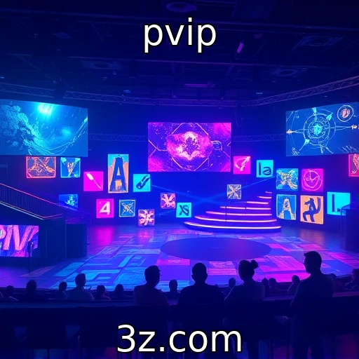 Tendências emergentes na produção de jogos digitais