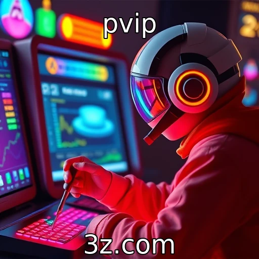 Tendências em jogos eletrônicos para o futuro próximo