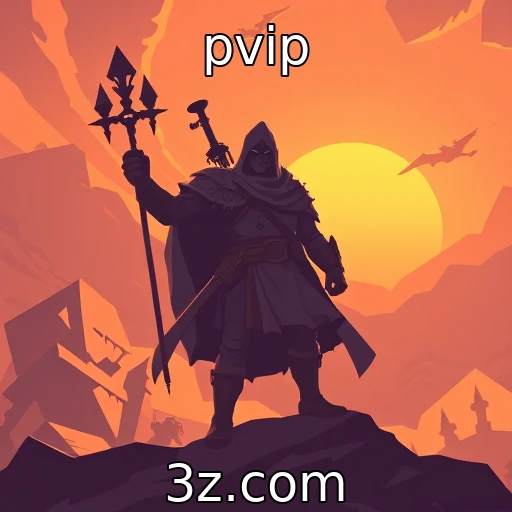 Tendências em desenvolvimento de jogos independentes