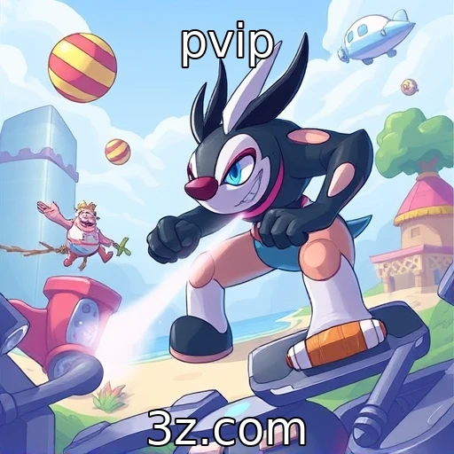 Tendências em jogos mobile para os próximos meses