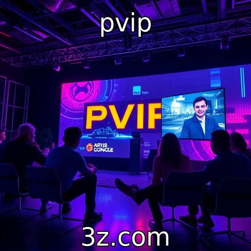 Novas tecnologias moldam o futuro dos jogos