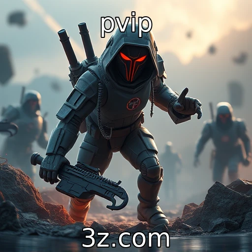 Impacto da tecnologia na evolução dos jogos